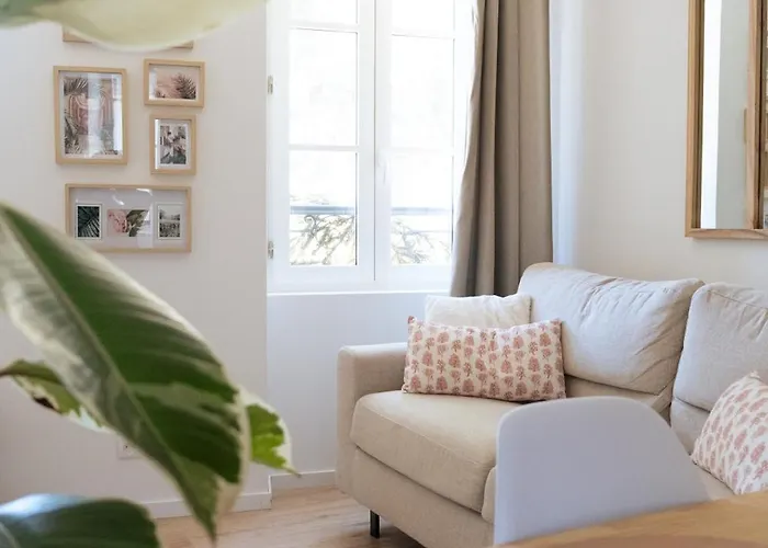 Les Pourquoi Pas - De Tourisme Dsv * Bayeux