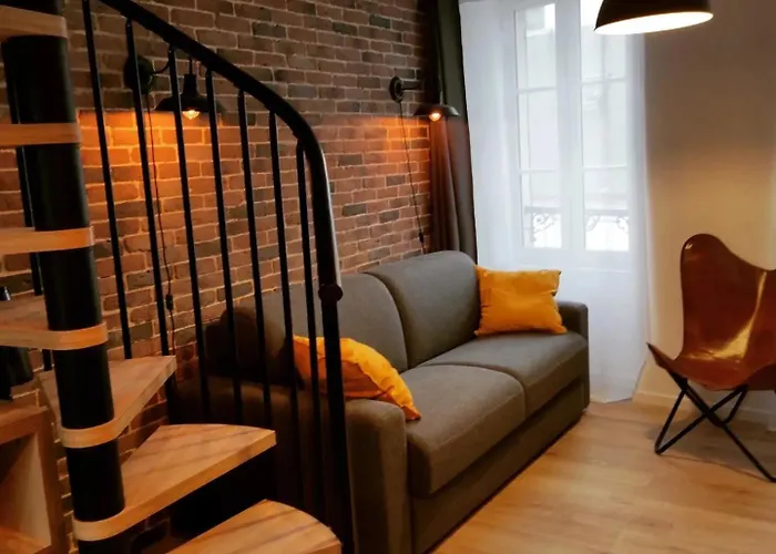 Les Pourquoi Pas - De Tourisme Dsv Bayeux