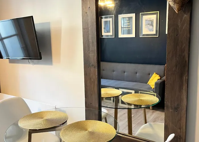 Les Pourquoi Pas - De Tourisme Dsv