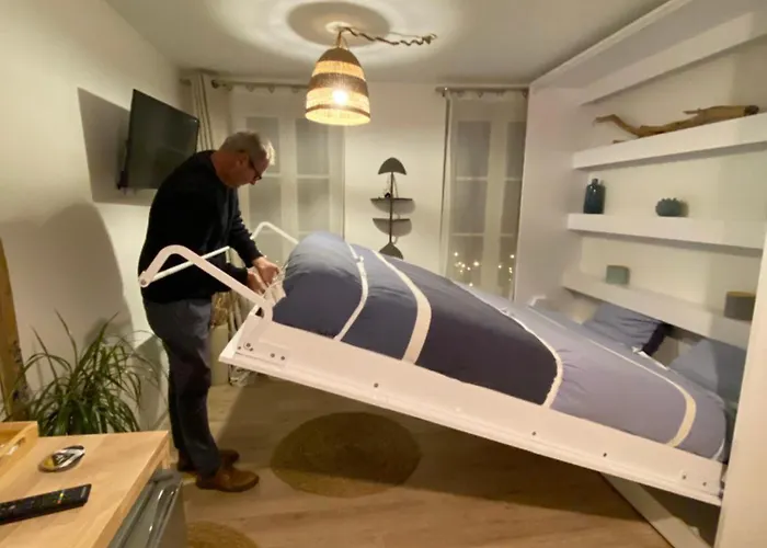 Les Pourquoi Pas - De Tourisme Dsv *