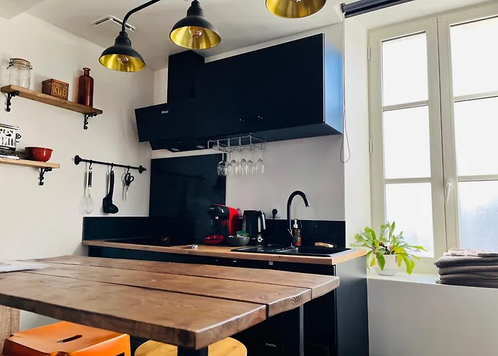 Les Pourquoi Pas - De Tourisme Dsv