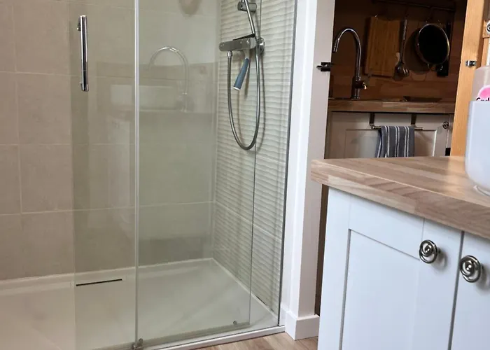 Apartamento Les Pourquoi Pas - Résidence De Tourisme Dsv