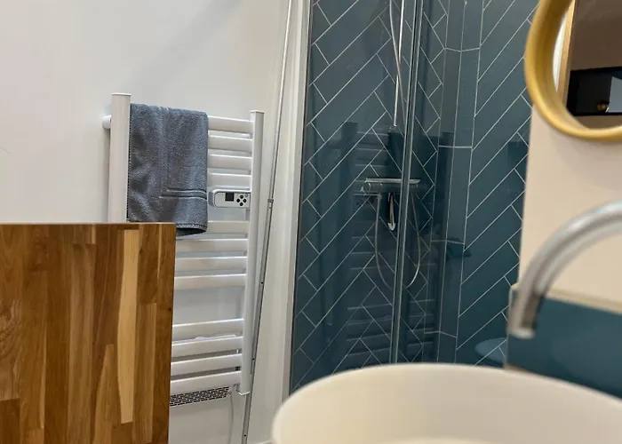 Les Pourquoi Pas - De Tourisme Dsv * Bayeux